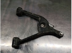 Recambio de brazo suspension inferior trasero derecho para mercedes-benz clase m (w163) ml 320 (163.154) referencia OEM IAM    2