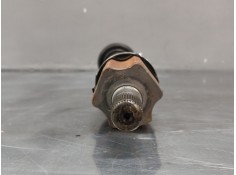 Recambio de transmision delantera izquierda para audi q3 (f3b) 35 tdi quattro referencia OEM IAM 3Q0407271AH   2