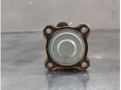 Recambio de transmision trasera derecha para toyota rav 4 ii (_a2_) 2.0 4wd (aca21, aca20) referencia OEM IAM    2