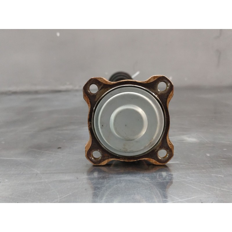 Recambio de transmision trasera derecha para toyota rav 4 ii (_a2_) 2.0 4wd (aca21, aca20) referencia OEM IAM   