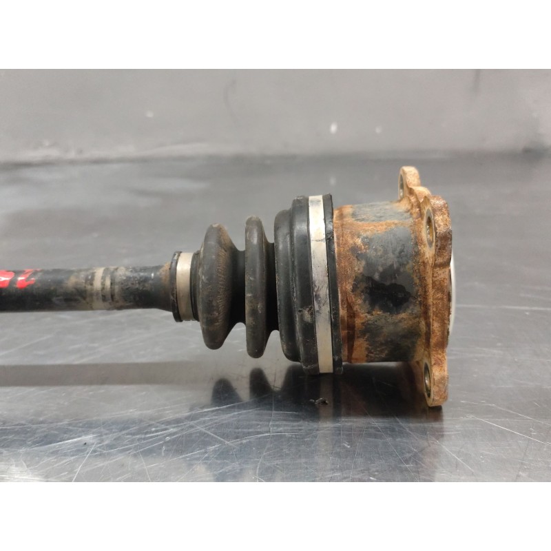 Recambio de transmision trasera derecha para toyota rav 4 ii (_a2_) 2.0 4wd (aca21, aca20) referencia OEM IAM   