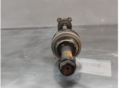 Recambio de transmision trasera izquierda para toyota rav 4 ii (_a2_) 2.0 4wd (aca21, aca20) referencia OEM IAM    2