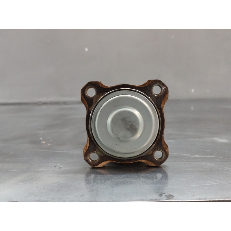 Recambio de transmision trasera izquierda para toyota rav 4 ii (_a2_) 2.0 4wd (aca21, aca20) referencia OEM IAM   