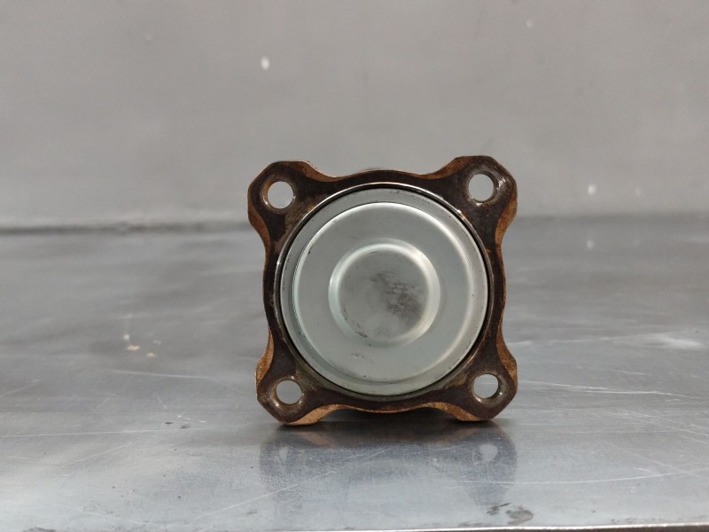 Recambio de transmision trasera izquierda para toyota rav 4 ii (_a2_) 2.0 4wd (aca21, aca20) referencia OEM IAM   