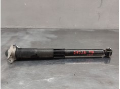 Recambio de amortiguador trasero izquierdo para audi q3 (f3b) 35 tdi quattro referencia OEM IAM 5QF513049BL  