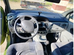 renault megane i scenic (ja0) del año 1997 2