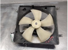 Recambio de electroventilador para toyota rav 4 ii (_a2_) 2.0 4wd (aca21, aca20) referencia OEM IAM 1636323010  