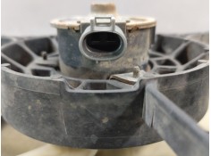 Recambio de electroventilador para toyota rav 4 ii (_a2_) 2.0 4wd (aca21, aca20) referencia OEM IAM 1636323010   2