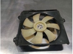 Recambio de electroventilador para toyota rav 4 ii (_a2_) 2.0 4wd (aca21, aca20) referencia OEM IAM 0227403832  