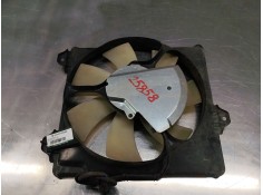 Recambio de electroventilador para toyota rav 4 ii (_a2_) 2.0 4wd (aca21, aca20) referencia OEM IAM 0227403832   2