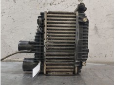 Recambio de intercooler para toyota corolla (_e12_) 2.0 d-4d (cde120r_, cde120l_) referencia OEM IAM 873067D  