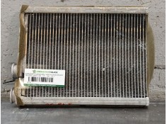 Recambio de radiador calefaccion / aire acondicionado para peugeot 208 ii (ub_, up_, uw_, uj_) 1.5 bluehdi 100 referencia OEM IA