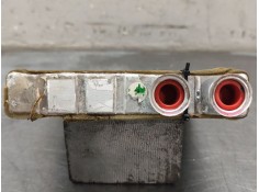 Recambio de radiador calefaccion / aire acondicionado para peugeot 208 ii (ub_, up_, uw_, uj_) 1.5 bluehdi 100 referencia OEM IA 2
