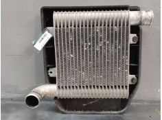 Recambio de intercooler para kia carens 2.0 crdi ex monovolumen referencia OEM IAM   