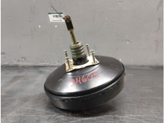 Recambio de servofreno para iveco daily iv furgoneta 35c12 v, 35c12 v/p, 35s12 v, 35s12 v/p referencia OEM IAM   