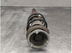 Recambio de amortiguador delantero derecho para bmw 1 (e81) 118 d referencia OEM IAM 3131677155402   2