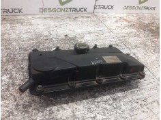 Recambio de tapa balancines para ford mondeo berlina (ge) ambiente (06.2003) (d) referencia OEM IAM    2