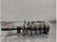 Recambio de amortiguador delantero derecho para toyota proace city furgoneta/monovolumen (bpz_) 1.5 d-4d 100 (bpzmd) referencia  2