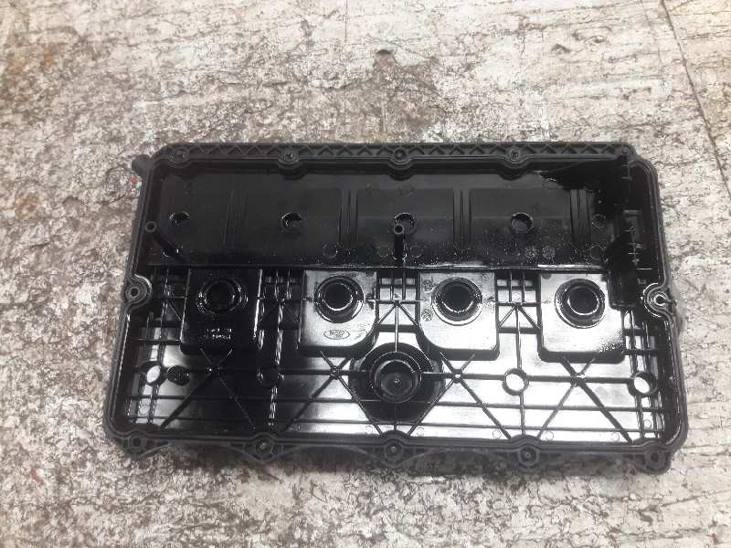 Recambio de tapa balancines para ford mondeo berlina (ge) ambiente (06.2003) (d) referencia OEM IAM   