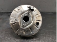 Recambio de servofreno para infiniti q30 1.5 d referencia OEM IAM A0914300030Q1   2