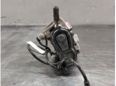 Recambio de pinza freno trasera izquierda para infiniti q30 1.5 d referencia OEM IAM A2465460543HT   2