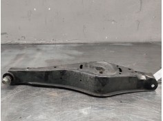 Recambio de brazo suspension inferior trasero derecho para volkswagen tiguan (5n_) 2.0 tdi 4motion referencia OEM IAM   