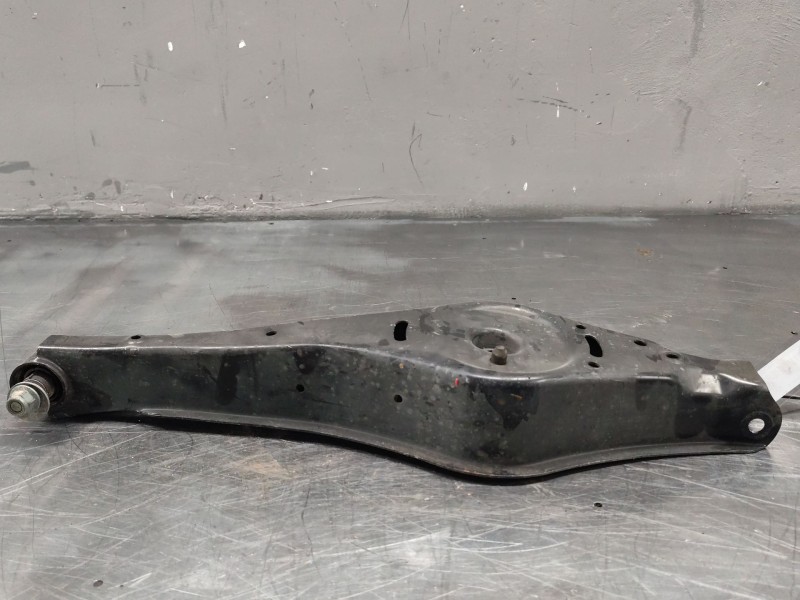 Recambio de brazo suspension inferior trasero derecho para volkswagen tiguan (5n_) 2.0 tdi 4motion referencia OEM IAM   
