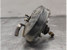 Recambio de servofreno para renault clio ii fase i (b/cbo) 1.9 d referencia OEM IAM 75F50  