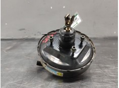 Recambio de servofreno para renault clio ii fase i (b/cbo) 1.9 d referencia OEM IAM 75F50   2