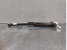 Recambio de amortiguador trasero derecho para seat leon (5f1) 1.4 tsi referencia OEM IAM 8014041000300  