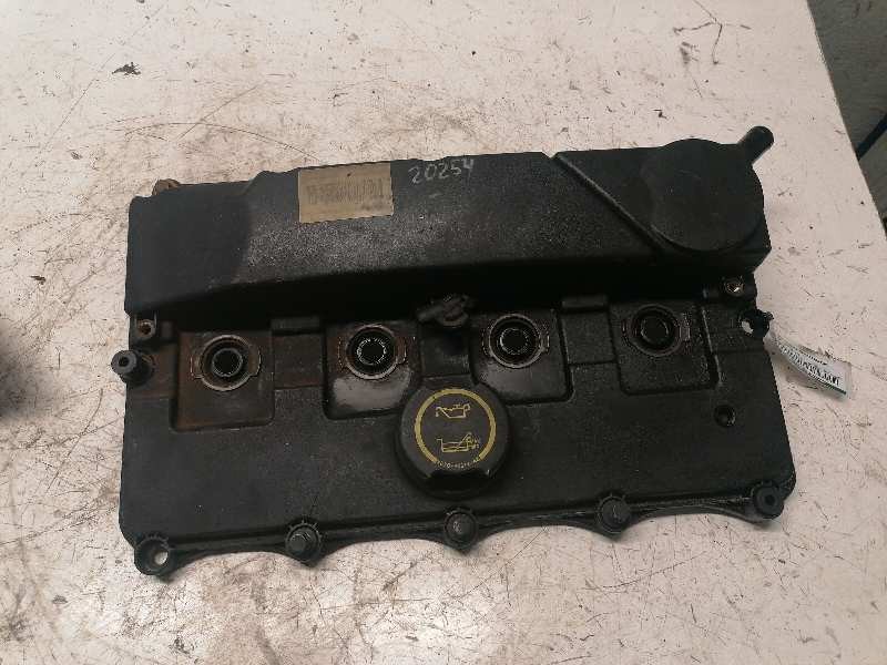 Recambio de tapa balancines para ford mondeo berlina (ge) ambiente (06.2003) (d) referencia OEM IAM   