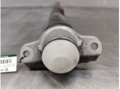 Recambio de amortiguador trasero derecho para seat leon (5f1) 1.4 tsi referencia OEM IAM 8014041000300   2