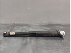 Recambio de amortiguador trasero izquierdo para seat leon (5f1) 1.4 tsi referencia OEM IAM 5Q0512013ES  