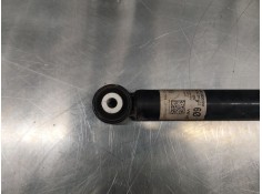 Recambio de amortiguador trasero izquierdo para seat leon (5f1) 1.4 tsi referencia OEM IAM 5Q0512013ES   2