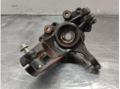 Recambio de mangueta delantera izquierda para ford c-max 1.6 tdci cat referencia OEM IAM    2