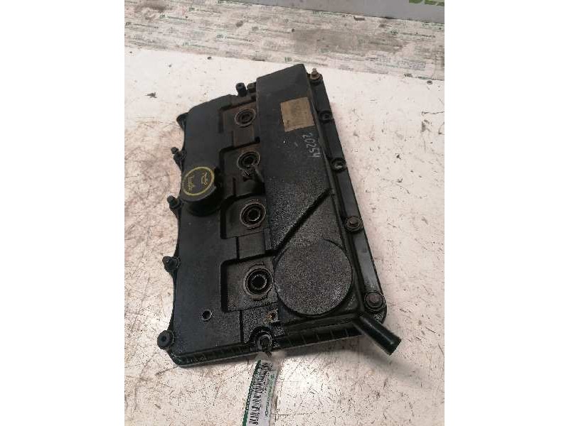 Recambio de tapa balancines para ford mondeo berlina (ge) ambiente (06.2003) (d) referencia OEM IAM   