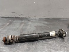 Recambio de amortiguador trasero derecho para bmw 1 (e81) 118 d referencia OEM IAM 3352677155502  