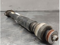 Recambio de amortiguador trasero derecho para bmw 1 (e81) 118 d referencia OEM IAM 3352677155502   2