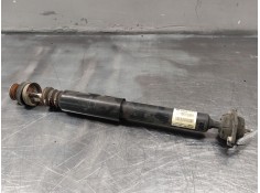 Recambio de amortiguador trasero izquierdo para bmw 1 (e81) 118 d referencia OEM IAM 3352677155502  