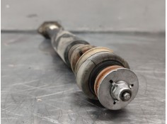 Recambio de amortiguador trasero izquierdo para bmw 1 (e81) 118 d referencia OEM IAM 3352677155502   2