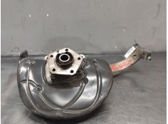 Recambio de mangueta delantera derecha para audi q7 (4mb, 4mg, 4mq) 3.0 tdi quattro referencia OEM IAM    2