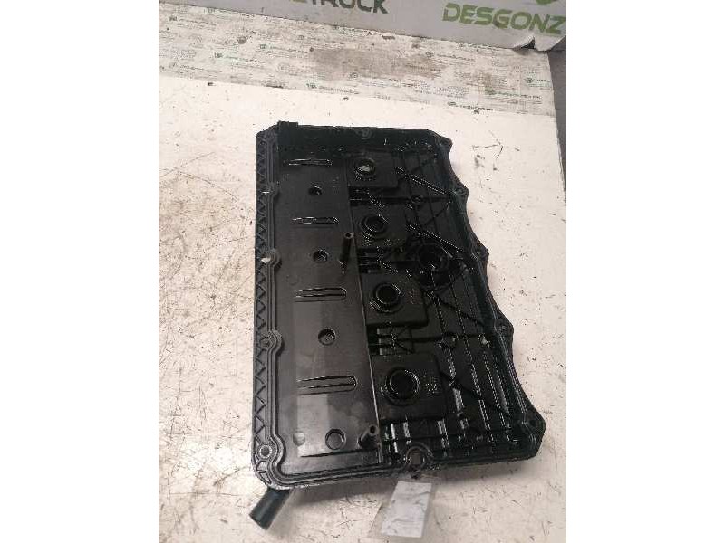 Recambio de tapa balancines para ford mondeo berlina (ge) ambiente (06.2003) (d) referencia OEM IAM   