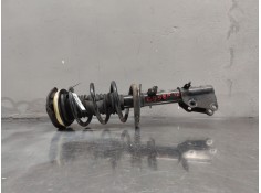 Recambio de amortiguador delantero izquierdo para renault kangoo express (fw0/1_) 1.5 dci 90 (fw0g, fw05, fw08, fw11) referencia