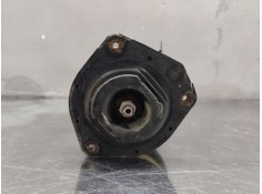 Recambio de amortiguador delantero izquierdo para renault kangoo express (fw0/1_) 1.5 dci 90 (fw0g, fw05, fw08, fw11) referencia 2