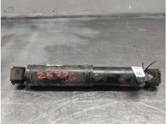 Recambio de amortiguador trasero izquierdo para toyota proace city furgoneta/monovolumen (bpz_) 1.5 d-4d 100 (bpzmd) referencia 