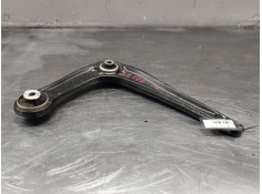 Recambio de brazo suspension inferior delantero izquierdo para toyota proace city furgoneta/monovolumen (bpz_) 1.5 d-4d 100 (bpz