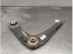 Recambio de brazo suspension inferior delantero izquierdo para toyota proace city furgoneta/monovolumen (bpz_) 1.5 d-4d 100 (bpz 2