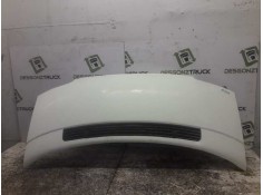Recambio de capo para volkswagen t4 transporter/furgoneta (mod. 1991) combi referencia OEM IAM   