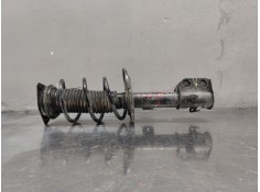 Recambio de amortiguador delantero derecho para peugeot 208 ii (ub_, up_, uw_, uj_) 1.5 bluehdi 100 referencia OEM IAM 983116898 2