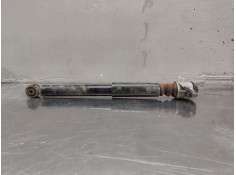 Recambio de amortiguador trasero derecho para ford transit caja cerrada, media (fy) (2000 =>) ft 350 2.4 express-line referencia